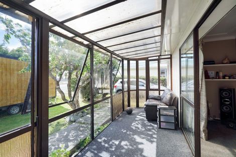 Photo of property in 33 Stirrat Street, Kingswell, Invercargill, 9812