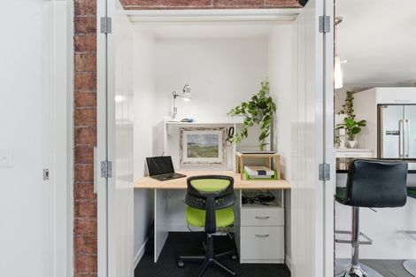 Photo of property in 7 Christie Place, Rolleston, 7614