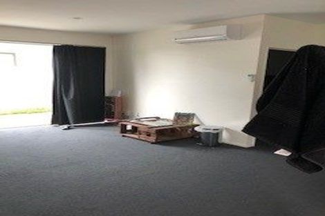 Photo of property in 2/230 Killarney Road, Frankton, Hamilton, 3204