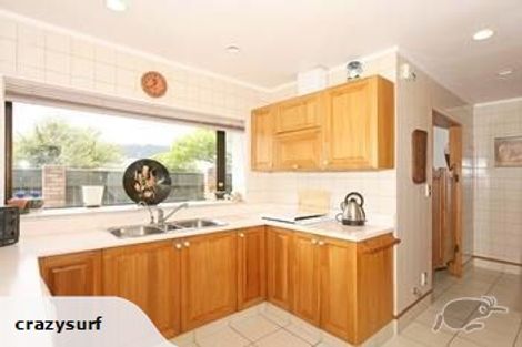 Photo of property in 153 Kings Crescent, Hutt Central, Lower Hutt, 5010