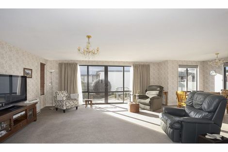 Photo of property in 46 King Street, Windsor, Invercargill, 9810