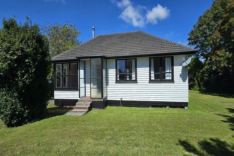 Photo of property in 7 Konini Street, Inglewood, 4330