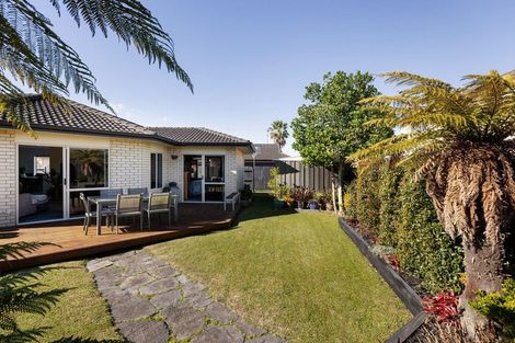 Photo of property in 59 Arabian Drive, Papamoa Beach, Papamoa, 3118
