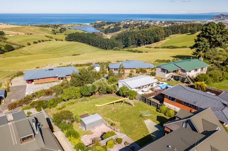 Photo of property in 326 Highcliff Road, Highcliff, Dunedin, 9013