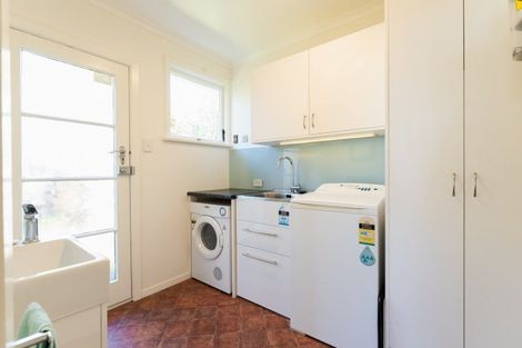 Photo of property in 16 Leven Street, Roslyn, Dunedin, 9010