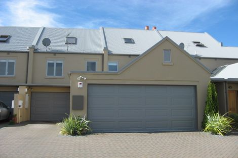 Photo of property in 32 Beechwood Drive, Northwood, Christchurch, 8051