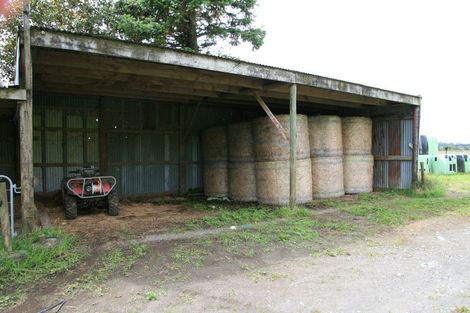 Photo of property in 862 Mountain Road, Waiongana, Inglewood, 4389