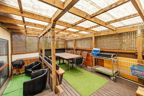 Photo of property in 7 Ranger Place, Raumanga, Whangarei, 0110