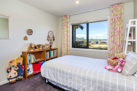 Photo of property in 21 March Brown Place, Nukuhau, Taupo, 3330