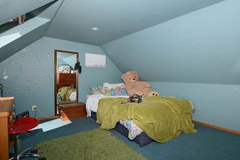 Photo of property in 33 Kereru Street, Maunu, Whangarei, 0110