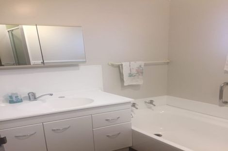 Photo of property in 101c Church Street, West End, Palmerston North, 4412