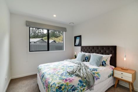 Photo of property in 22 Cumberland Road, Lower Shotover, Queenstown, 9304