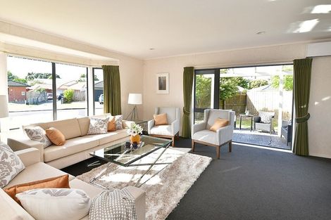 Photo of property in 14 Motutapu Avenue, Manly, Whangaparaoa, 0930