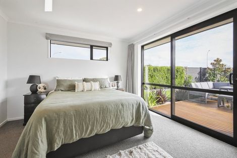 Photo of property in 24 John Raven Lane, Woodend, 7610