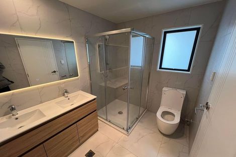 Photo of property in 12 Rorotu Avenue, Karaka, Papakura, 2113