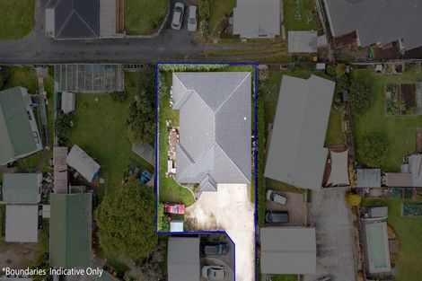 Photo of property in 6a Tomin Road, Glenview, Hamilton, 3206