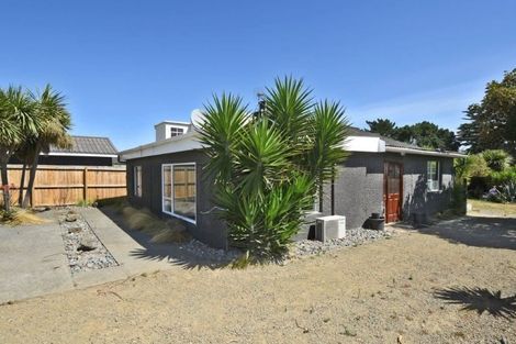 Photo of property in 95 Union Street, New Brighton, Christchurch, 8061
