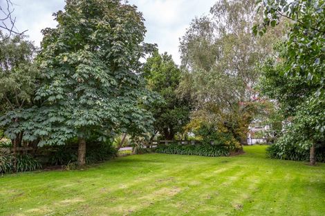 Photo of property in 343 Waihakeke Road, Waihakeke, Carterton, 5792