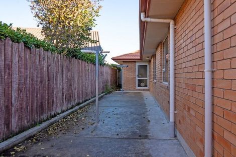 Photo of property in 55b Taylor Pass Road, Witherlea, Blenheim, 7201