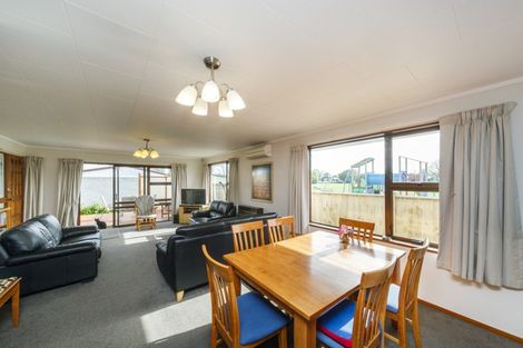 Photo of property in 460a Featherston Street, Palmerston North, 4414