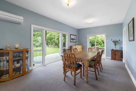 Photo of property in 11 Ridvan Grove, Ngaio, Wellington, 6035