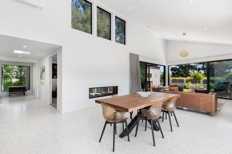 Photo of property in 97d Gladstone Road South, East Taieri, Mosgiel, 9024