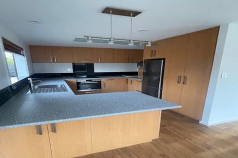 Photo of property in 26 Wanaka Place, Mairehau, Christchurch, 8052