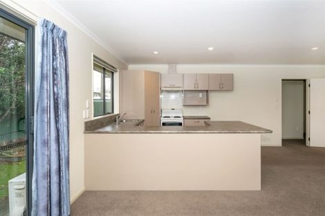 Photo of property in 63d Howick Road, Redwoodtown, Blenheim, 7201