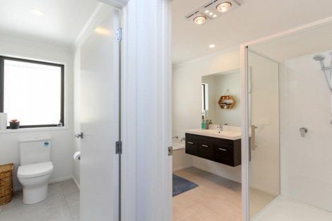 Photo of property in 18 Rotokare Crescent, Whalers Gate, New Plymouth, 4310