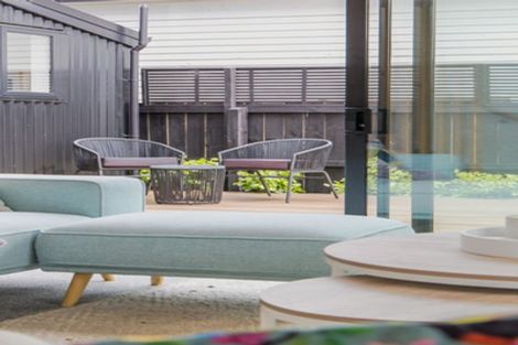 Photo of property in 211a Springfield Road, St Albans, Christchurch, 8014