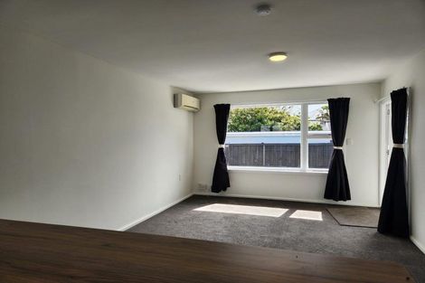 Photo of property in 5/28 Geraldine Street, Edgeware, Christchurch, 8013