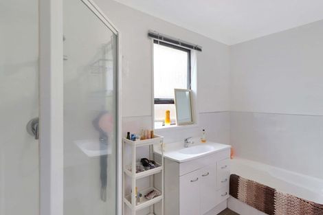 Photo of property in 53 Shakespeare Avenue, Trentham, Upper Hutt, 5018