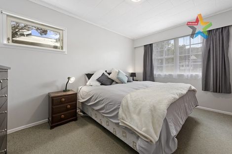 Photo of property in 63 Waipounamu Drive, Kelson, Lower Hutt, 5010