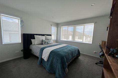 Photo of property in 35c Corunna Road, Milford, Auckland, 0620