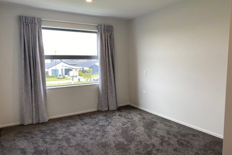 Photo of property in 30 Lady Isaac Drive, Rolleston, 7615