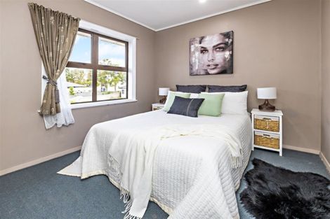 Photo of property in 1/55 Mcannalley Street, Manurewa East, Auckland, 2102