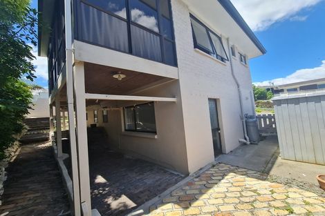 Photo of property in 23a Apollo Street, Otumoetai, Tauranga, 3110