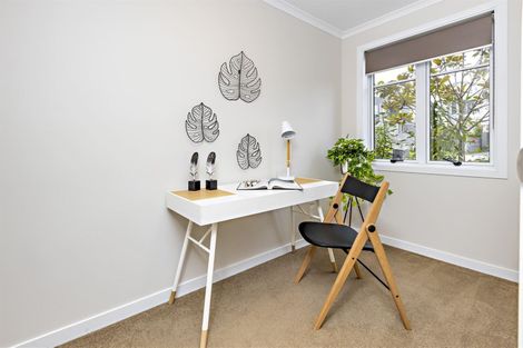 Photo of property in 80 Arrowsmith Drive, Flat Bush, Auckland, 2019