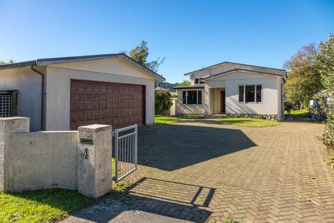 Photo of property in 4 Rose Street, Havelock, 7100