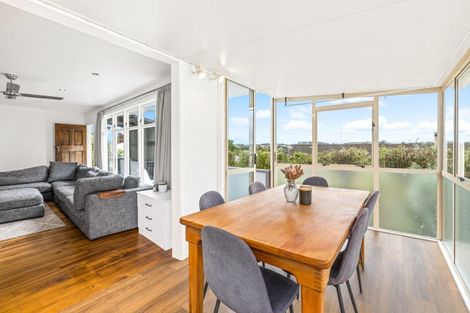 Photo of property in 1/51 Hill Street, Warkworth, 0910