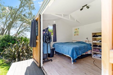 Photo of property in 8 Kelgary Place, Wellsford, 0900