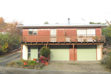 Photo of property in 69a Barr Street, Kenmure, Dunedin, 9011