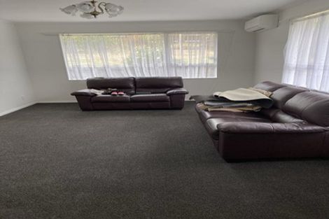 Photo of property in 47b Cypress Drive, Maungaraki, Lower Hutt, 5010