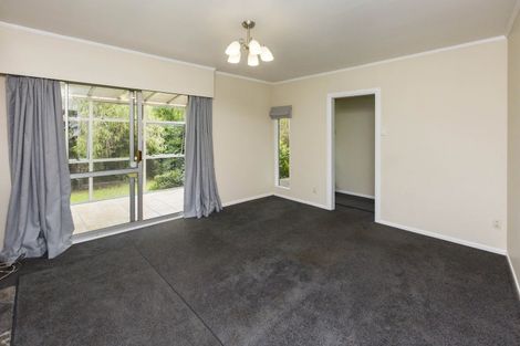 Photo of property in 20a Blue Mountains Road, Silverstream, Upper Hutt, 5019