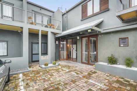 Photo of property in 15f Hood Street, Hamilton Central, Hamilton, 3204