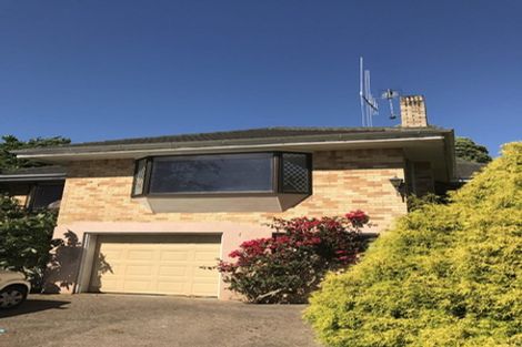 Photo of property in 10 Kelvin Place, Hamilton East, Hamilton, 3216