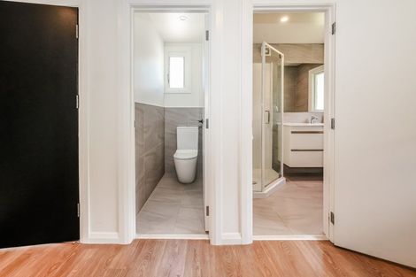 Photo of property in 39 Selwyn Street, North East Valley, Dunedin, 9010