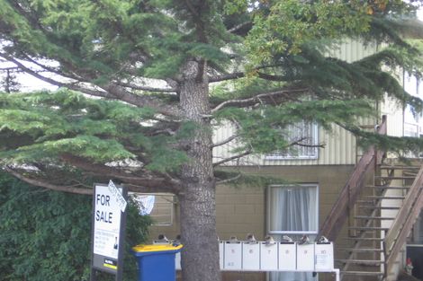 Photo of property in 7/43 Anzac Road, Browns Bay, Auckland, 0630