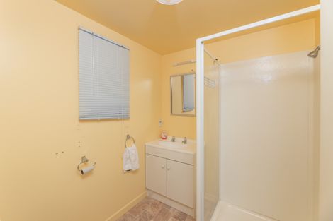 Photo of property in 7 Terrace Road, Leithfield, Amberley, 7481