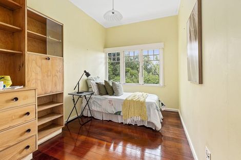 Photo of property in 18 Hataitai Road, Hataitai, Wellington, 6021